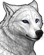 File:Heteroluxsapphire preview.png