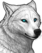 File:Heteroluminomoonlight preview.png