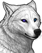 File:Heterobioluminescentindigobioluminescentblue preview.png