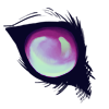 File:Eyeapplicatorwolfmoon.png