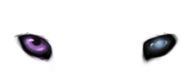File:Eyes heterovioletbluemoon exploreblank.png