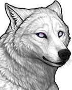 File:Wolfmoon preview.png