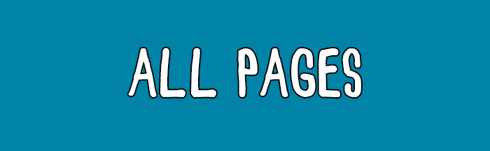 All Pages