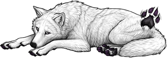 File:Skin astraea preview.png