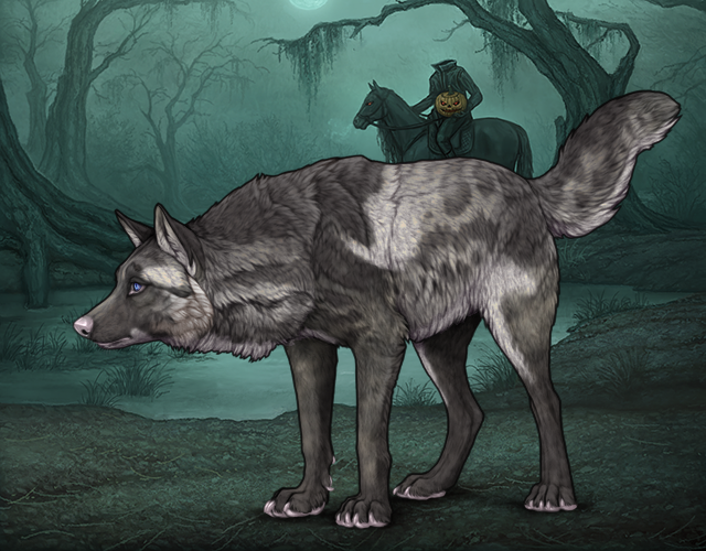 File:Rafflestud meteorii.png