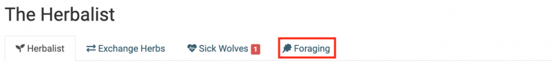 File:Foragingtab.png